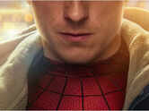 &lsquo;Spider-Man: Brand New Day&rsquo; new poster unveiled