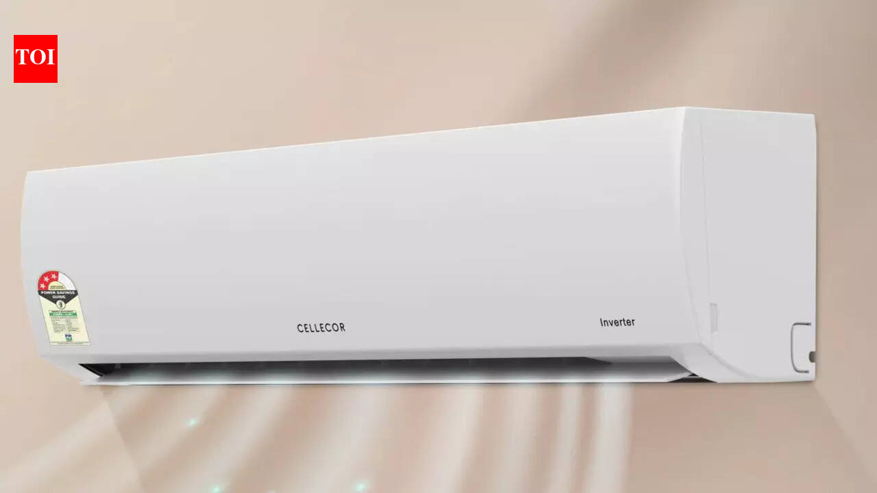 Cellcor nets Rs 1,292 crore turnover as profits increase by 28% in fiscal year 2025-26: Full details