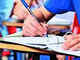 APPGECET results released, pass percentage crosses 93%
