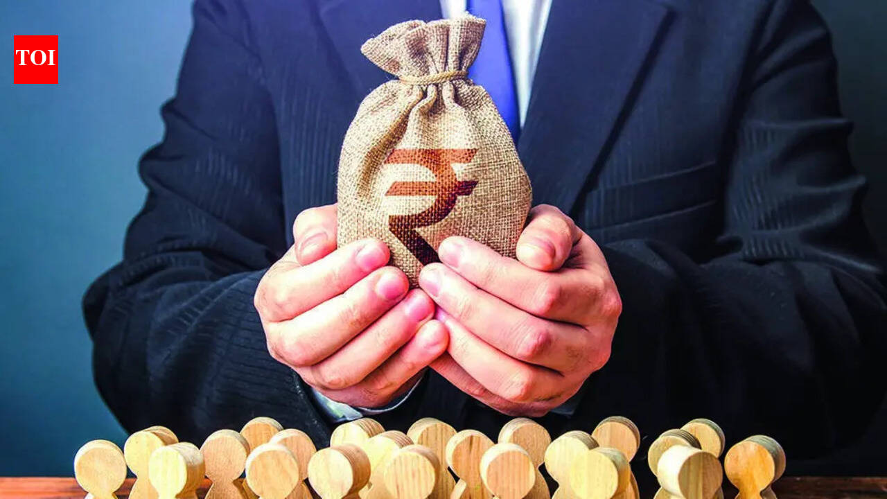 AP cabinet clears major investments; SME Exchange to be launched