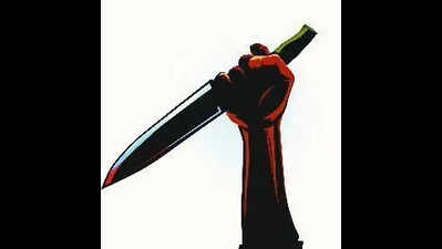 Blind woman govt employee found murdered in Ongole lodge