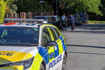 12 on trial over death of football dad attacked more than a decade ago