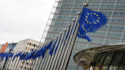 Apple to Europe: You can't override Google's engineers in three months, it is…