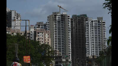 Experts, homebuyers welcome replacement of jail term provision in RERA Act