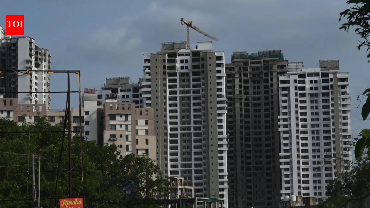 Experts, homebuyers welcome replacement of jail term provision in RERA Act