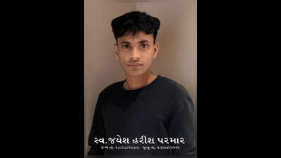 Month after man’s death in Mumbai, family alleges harassment, submits video clips to police
