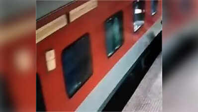 Railway Protection Force, Uttar Pradesh police track, rescue missing girl 2,000km away at Yeshwantpur station