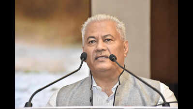 Asiatic lion conservation in focus at IBCA 2026 pre-event