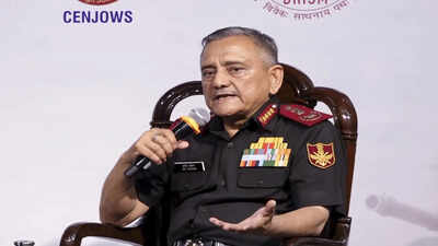 From doctrine to dominance: how integrated systems shaped Operation Sindoor