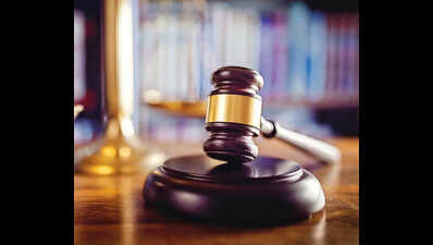 Thane court acquits trio accused of trafficking teenager, rape in 2016