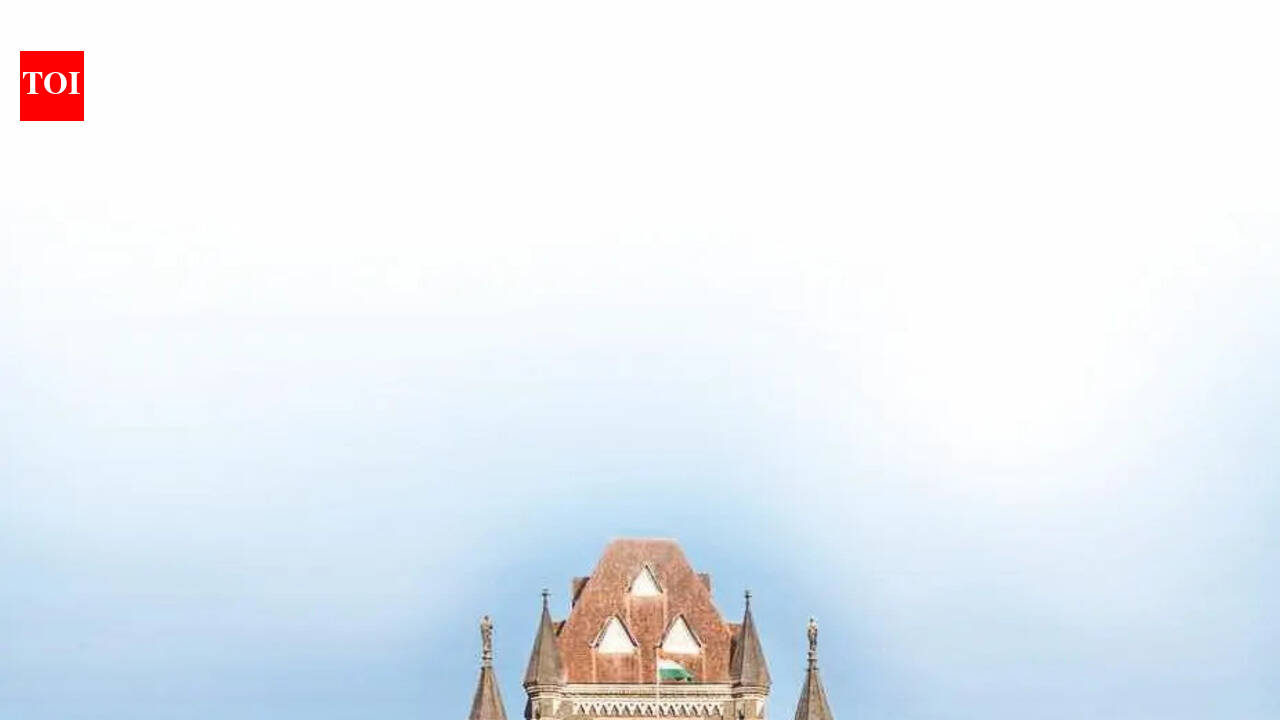 80-year-old in ‘unsafe’ building, Bombay HC allows power &amp; water for now
