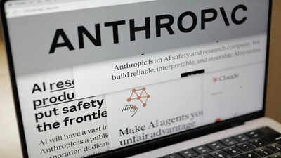 Anthropic to donate 0 million to Bill Gates’ Gates Foundation; says: Gates Foundation has decades of experience and track record of …