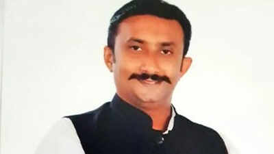 BJP, RJD trade charges after arrest in NEET paper leak case