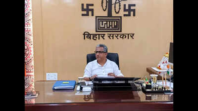 Govt orders monsoon-ready drainage drive to tackle waterlogging in cities