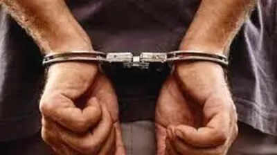 Kaimur: 6 awarded life-term in subedar’s murder case
