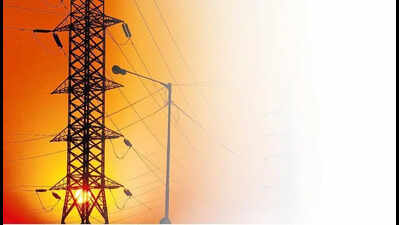 Evening peak triggers outages as Punjab power demand surges