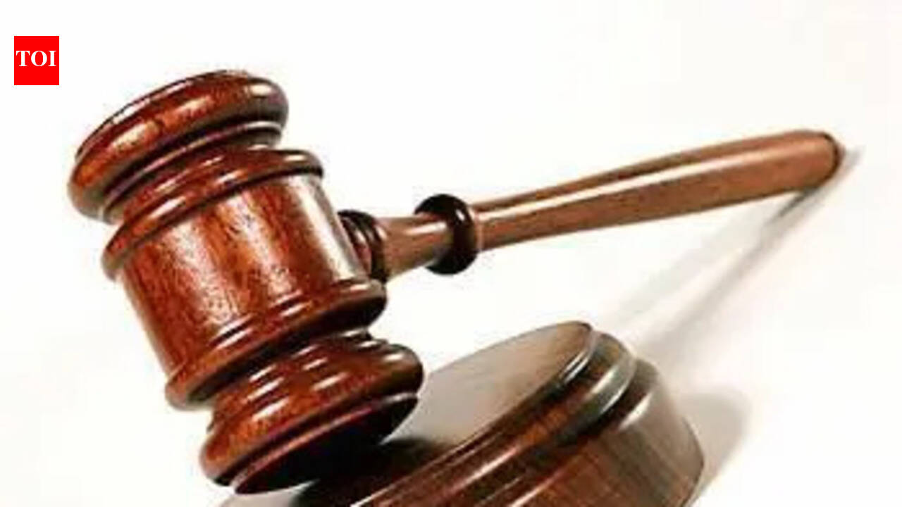 Spouse’s name on property papers not enough to tax sale proceeds: ITAT
