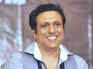 Govinda claims the bad publicity against him was &lsquo;pre-planned&rsquo;