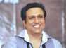 Govinda claims the bad publicity against him was &lsquo;pre-planned&rsquo;