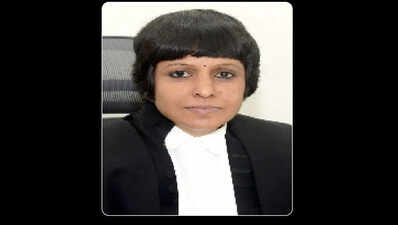 T HC judge disposes 226 writ petitions in a day, sets record