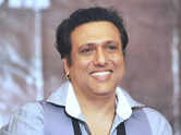 Govinda claims the bad publicity against him was &lsquo;pre-planned&rsquo;