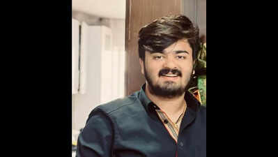 Pocso Case: HC order likely today on pre-arrest bail to Bageerath