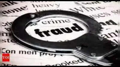 Cops warn parents, students about ‘scholarship fraud’