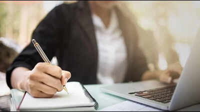 Schools celebrate near-perfect CBSE scores in Hyderabad