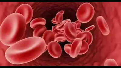 Hosp marks world thalassemia day