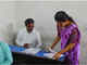 After 40 years, former Maoist leader Devji completes Inter exam
