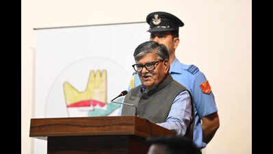 Governor to hold grievance redressal camp in Maloya