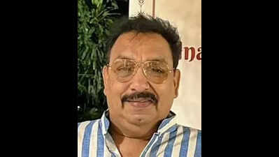Chef Manohar to dish food, poetry & music on May 31