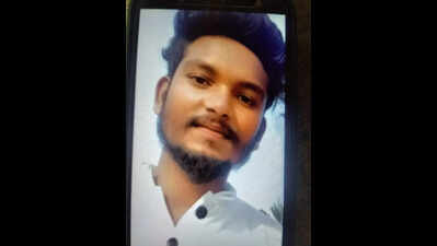 Friends kill auto driver after brawl