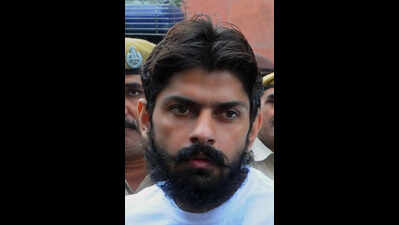 Bhatti vs Bishnoi: Pakistan props up don as new proxy