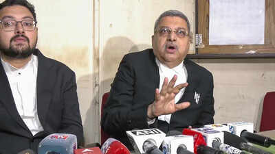 TMC reappoints Kalyan as Lok Sabha chief whip