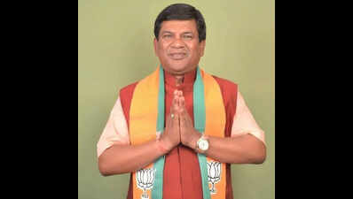 Rathindra Bose setto be speaker of 18th Bengal assembly