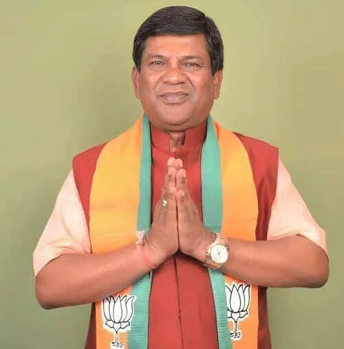 Rathindra Bose setto be speaker of 18th Bengal assembly