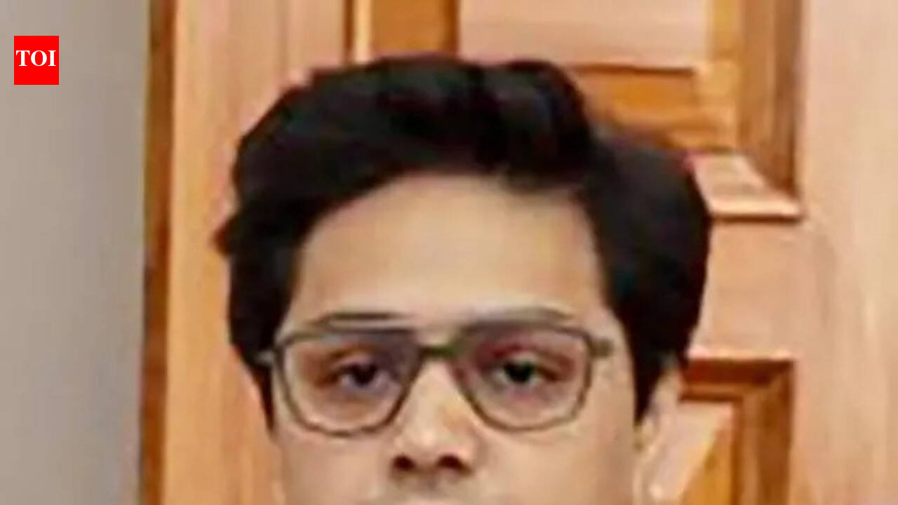 Economy needs relief, not austerity: BSP’s Akash Anand on PM call