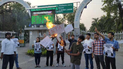 NEET: Cong demands  Pradhan’s resignation, dissolution NTA