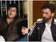 Amjad Khan's son Shadaab Khan recalls Salim Khan quietly paying for his father's last rites: &lsquo;Pathanon ki fitrat hoti hai...&rsquo;
