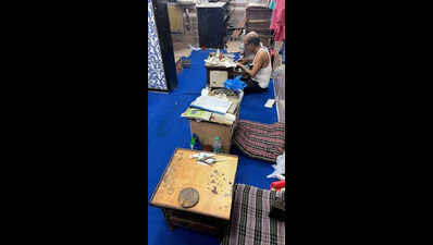 Gold duty hike to reduce artisans’ work, earnings