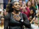 Quote of the day by Serena Williams: 'It doesn't matter what your background is and where you come from, if you have dreams and goals, that's all that matters.'