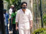 Prabhas SPOTTED on Sandeep Reddy Vanga's 'Spirit' sets- Pic