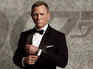 'James Bond' auditions begin: Hunt on to find next 007