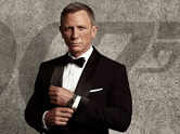 'James Bond' auditions begin: Hunt on to find next 007