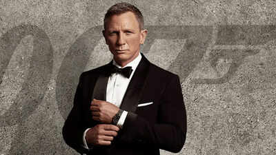 'James Bond' auditions officially begin, Oscar-nominated casting director tapped to find next 007