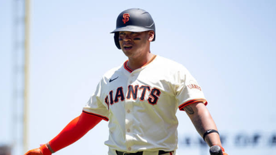 MLB Trade Rumors: Giants insiders reveal surprising truth about Rafael Devers amid growing speculation