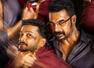 'Athiradi' BO day 1: Big 10 crore worldwide start