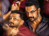 'Athiradi' BO day 1: Big 10 crore worldwide start
