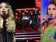 How much will Shakira, Madonna and BTS really earn for FIFA World Cup final half-time show